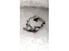 Recambio de pinza freno delantera izquierda para seat mii (kf1, ke1) 1.0 referencia OEM IAM   