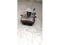 Recambio de pinza freno delantera izquierda para seat mii (kf1, ke1) 1.0 referencia OEM IAM    2