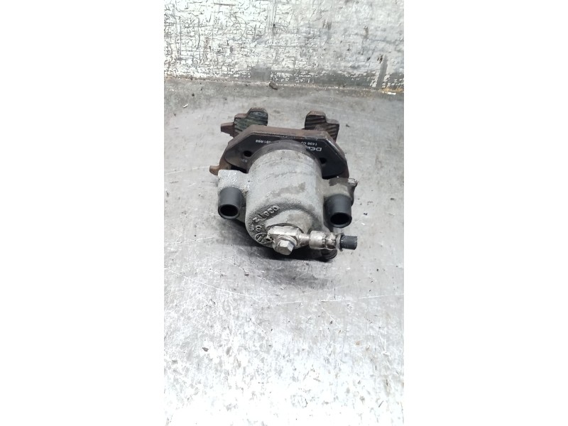 Recambio de pinza freno delantera izquierda para seat mii (kf1, ke1) 1.0 referencia OEM IAM   