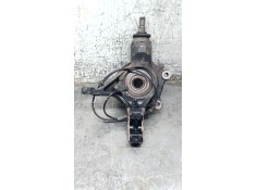 Recambio de mangueta delantera derecha para citroën ds4 referencia OEM IAM    2