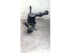 Recambio de bomba direccion para citroën ds4 referencia OEM IAM   
