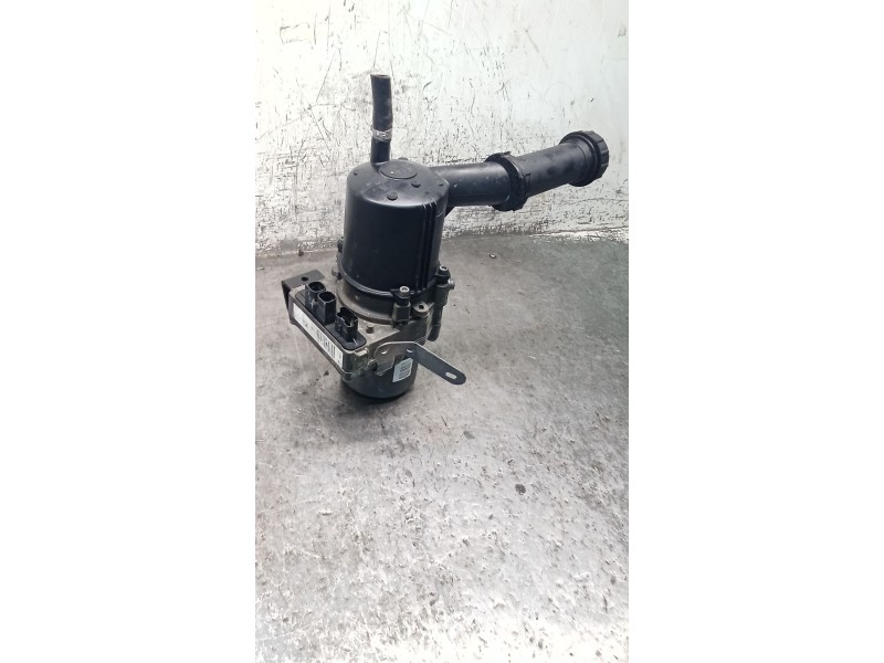 Recambio de bomba direccion para citroën ds4 referencia OEM IAM   