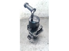 Recambio de bomba direccion para citroën ds4 referencia OEM IAM    2