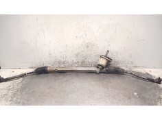 Recambio de cremallera direccion para renault grand scénic ii (jm0/1_) 1.9 dci (jm0g, jm12, jm1g, jm2c) referencia OEM IAM 79555