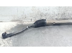 Recambio de cremallera direccion para renault grand scénic ii (jm0/1_) 1.9 dci (jm0g, jm12, jm1g, jm2c) referencia OEM IAM 79555 2