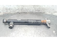 Recambio de amortiguador trasero derecho para hyundai i30 (pde, pd, pden) 2.0 n referencia OEM IAM 55301S0100   2
