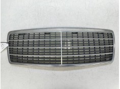 Recambio de rejilla delantera para mercedes clase s (w140) berlina 4.2 v8 32v cat referencia OEM IAM   