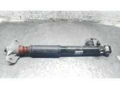 Recambio de amortiguador trasero izquierdo para hyundai i30 (pde, pd, pden) 2.0 n referencia OEM IAM 55300S0100  