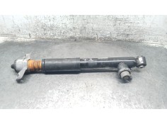 Recambio de amortiguador trasero izquierdo para hyundai i30 (pde, pd, pden) 2.0 n referencia OEM IAM 55300S0100   2