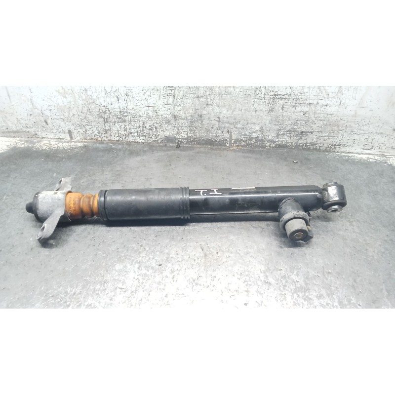 Recambio de amortiguador trasero izquierdo para hyundai i30 (pde, pd, pden) 2.0 n referencia OEM IAM 55300S0100  