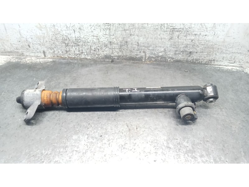 Recambio de amortiguador trasero izquierdo para hyundai i30 (pde, pd, pden) 2.0 n referencia OEM IAM 55300S0100  