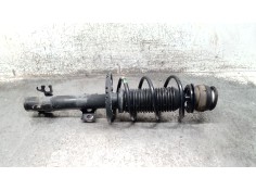 Recambio de amortiguador delantero derecho para seat mii (kf1, ke1) 1.0 referencia OEM IAM 1S0413031  