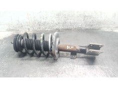 Recambio de amortiguador delantero derecho para citroën ds4 referencia OEM IAM 612852B  