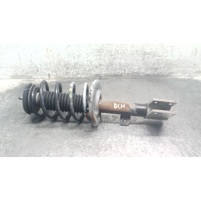 Recambio de amortiguador delantero derecho para citroën ds4 referencia OEM IAM 612852B  