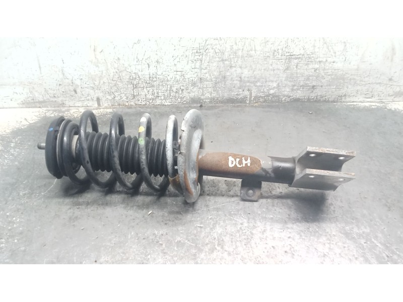 Recambio de amortiguador delantero derecho para citroën ds4 referencia OEM IAM 612852B  