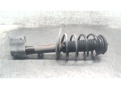 Recambio de amortiguador delantero derecho para citroën ds4 referencia OEM IAM 612852B   2