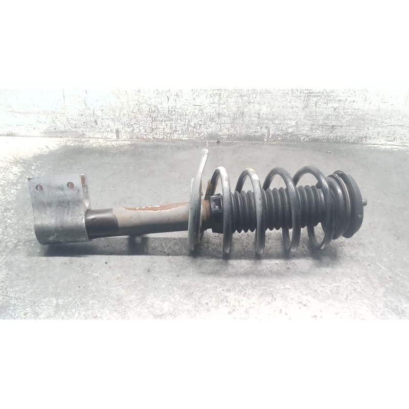Recambio de amortiguador delantero derecho para citroën ds4 referencia OEM IAM 612852B  