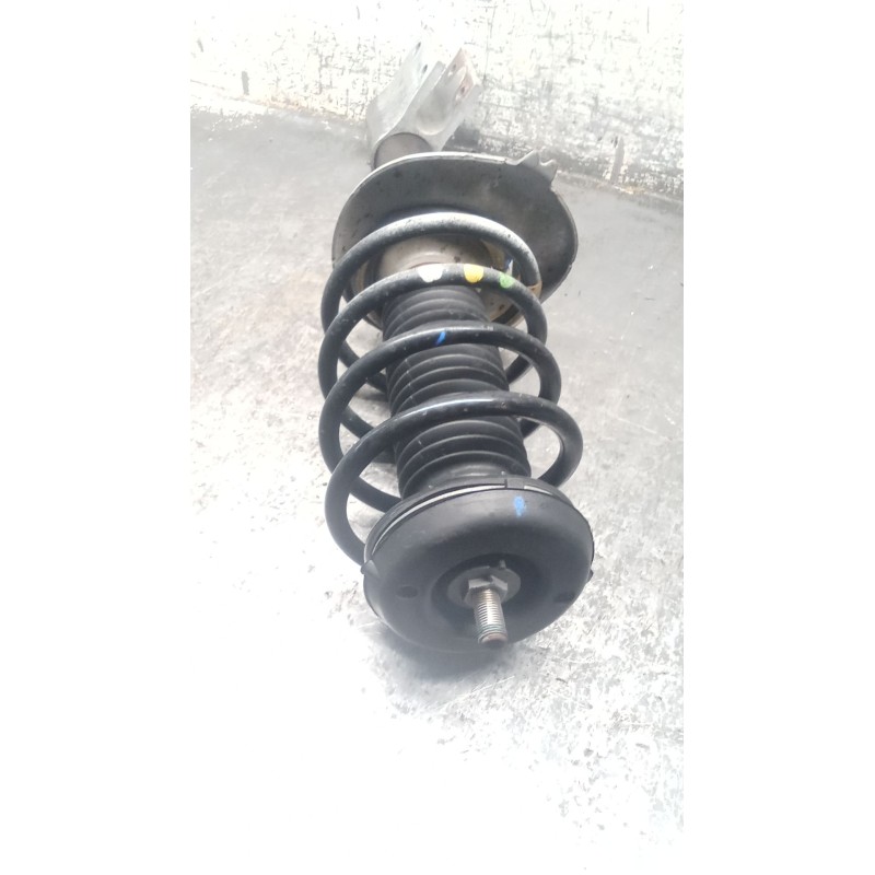 Recambio de amortiguador delantero derecho para citroën ds4 referencia OEM IAM 612852B  