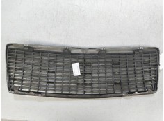 Recambio de rejilla delantera para mercedes clase s (w140) berlina 4.2 v8 32v cat referencia OEM IAM    2