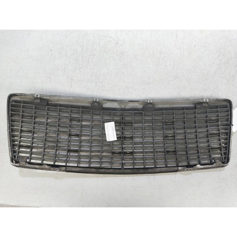 Recambio de rejilla delantera para mercedes clase s (w140) berlina 4.2 v8 32v cat referencia OEM IAM   