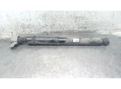 Recambio de amortiguador trasero izquierdo para citroën ds4 referencia OEM IAM   