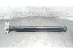 Recambio de amortiguador trasero izquierdo para citroën ds4 referencia OEM IAM    2
