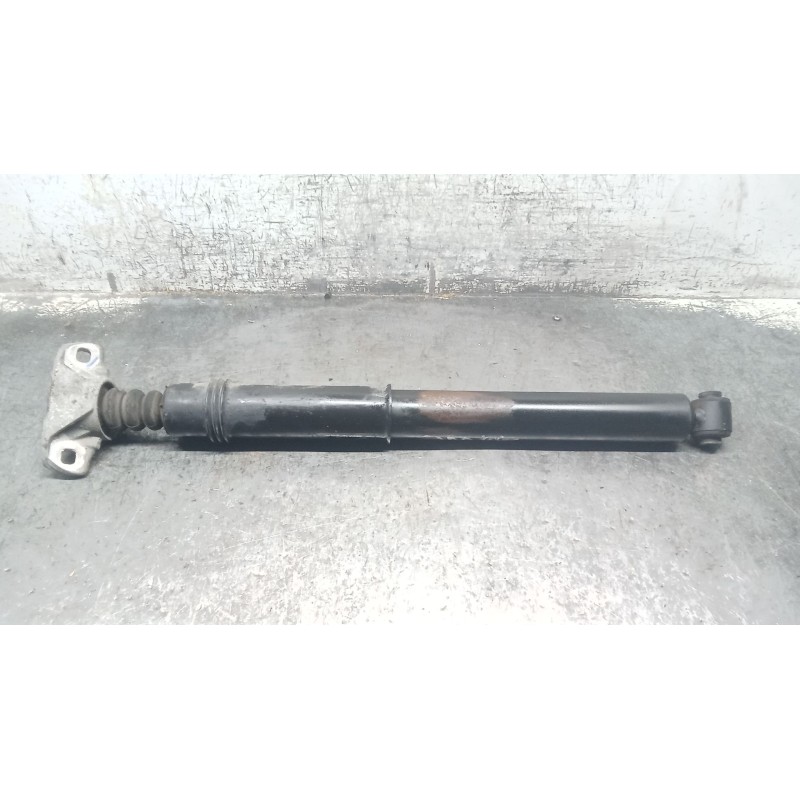 Recambio de amortiguador trasero izquierdo para citroën ds4 referencia OEM IAM   