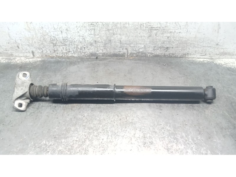 Recambio de amortiguador trasero izquierdo para citroën ds4 referencia OEM IAM   