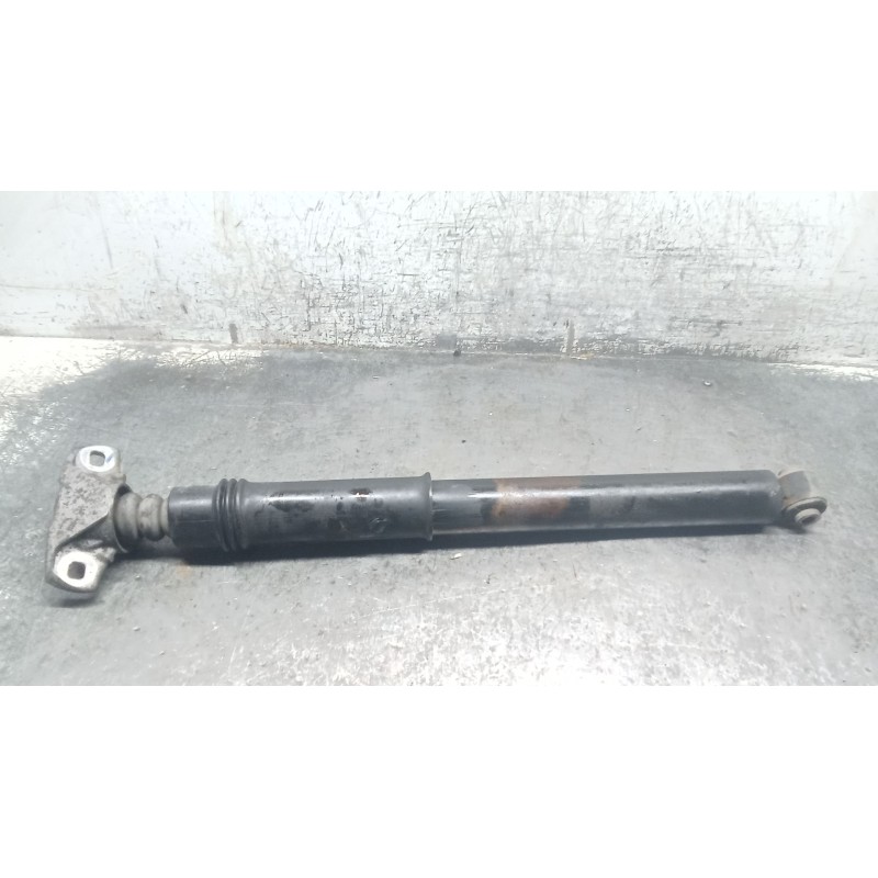 Recambio de amortiguador trasero derecho para citroën ds4 referencia OEM IAM   