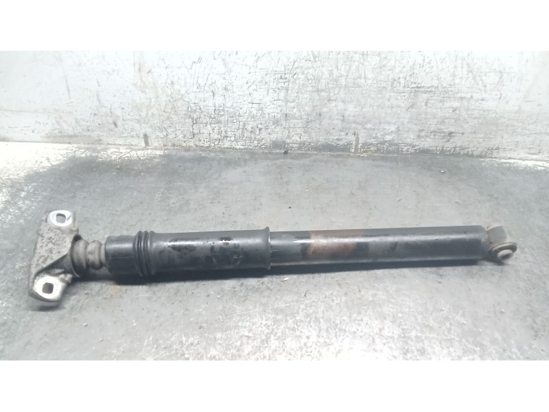 Recambio de amortiguador trasero derecho para citroën ds4 referencia OEM IAM   