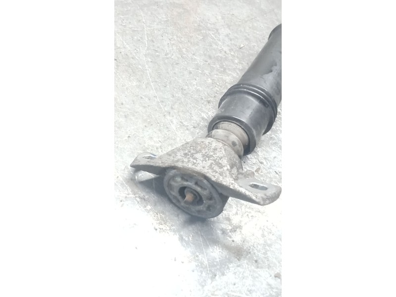 Recambio de amortiguador trasero derecho para citroën ds4 referencia OEM IAM   