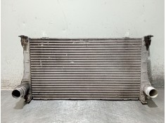 Recambio de intercooler para toyota avensis sedán (_t27_) 2.0 d-4d (adt270_) referencia OEM IAM JD1271003521   2