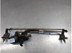 Recambio de motor limpia delantero para kia shuma ii 1.6 cat referencia OEM IAM 035417260 K2AA 