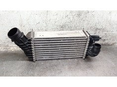 Recambio de intercooler para citroën ds4 referencia OEM IAM 9674720580  