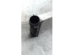 Recambio de intercooler para citroën ds4 referencia OEM IAM 9674720580   2
