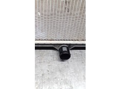 Recambio de radiador agua para citroën ds4 referencia OEM IAM 9682477580   2