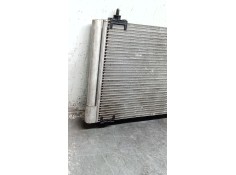 Recambio de condensador / radiador aire acondicionado para citroën ds4 referencia OEM IAM 9682531680   2