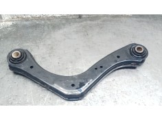 Recambio de brazo suspension superior trasero izquierdo para hyundai i30 (pde, pd, pden) 2.0 n referencia OEM IAM 55100G4AA0  