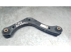 Recambio de brazo suspension superior trasero izquierdo para hyundai i30 (pde, pd, pden) 2.0 n referencia OEM IAM 55100G4AA0   2