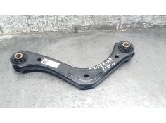 Recambio de brazo suspension superior trasero derecho para hyundai i30 (pde, pd, pden) 2.0 n referencia OEM IAM 55101G4AA0  