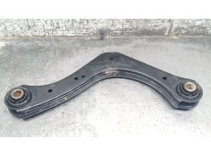 Recambio de brazo suspension superior trasero derecho para hyundai i30 (pde, pd, pden) 2.0 n referencia OEM IAM 55101G4AA0   2