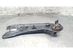 Recambio de brazo suspension inferior trasero derecho para hyundai i30 (pde, pd, pden) 2.0 n referencia OEM IAM 55280S0000  