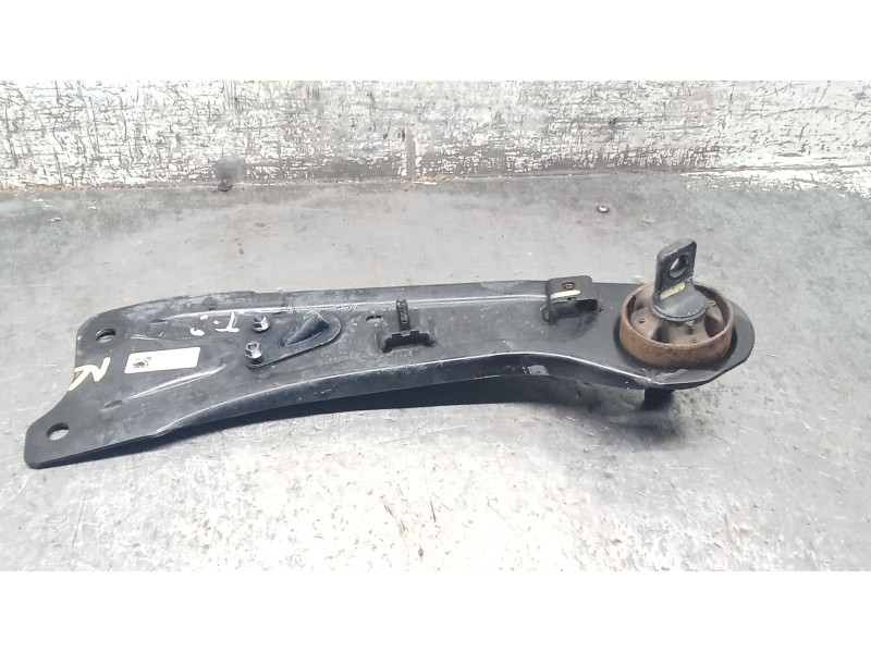 Recambio de brazo suspension inferior trasero derecho para hyundai i30 (pde, pd, pden) 2.0 n referencia OEM IAM 55280S0000  