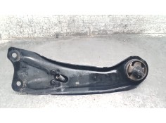 Recambio de brazo suspension inferior trasero derecho para hyundai i30 (pde, pd, pden) 2.0 n referencia OEM IAM 55280S0000   2