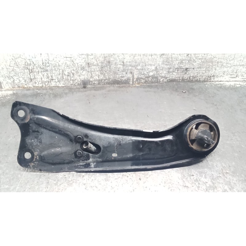 Recambio de brazo suspension inferior trasero derecho para hyundai i30 (pde, pd, pden) 2.0 n referencia OEM IAM 55280S0000  