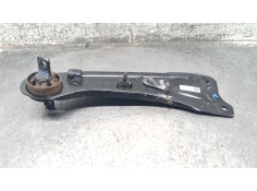 Recambio de brazo suspension inferior trasero izquierdo para hyundai i30 (pde, pd, pden) 2.0 n referencia OEM IAM 55270S0000  