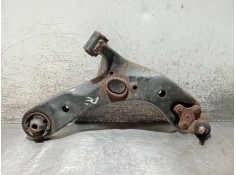 Recambio de brazo suspension inferior delantero derecho para toyota avensis sedán (_t27_) 2.0 d-4d (adt270_) referencia OEM IAM 