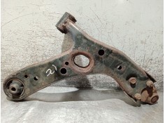 Recambio de brazo suspension inferior delantero izquierdo para toyota avensis sedán (_t27_) 2.0 d-4d (adt270_) referencia OEM IA 2