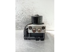 Recambio de abs para chrysler voyager iv (rg, rs) 2.8 crd referencia OEM IAM P04721427AK 25020409533 04686702AE