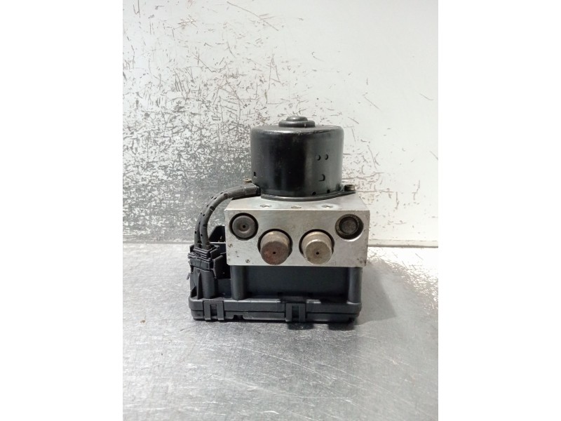 Recambio de abs para chrysler voyager iv (rg, rs) 2.8 crd referencia OEM IAM P04721427AK 25020409533 04686702AE